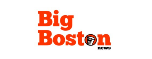 Big Boston News